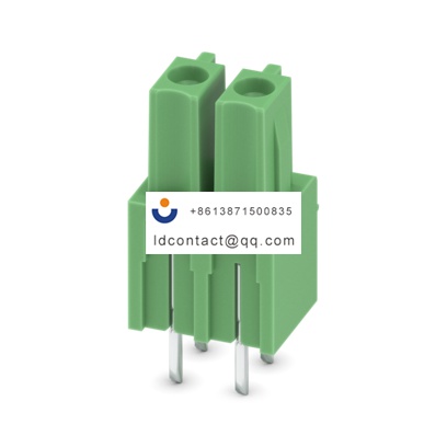 1875425 Phoenix Contact product image